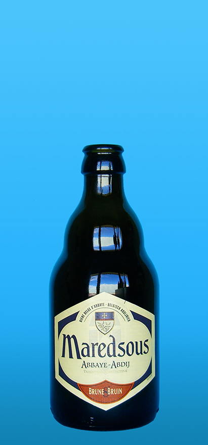 Our Beers, Duvel Moortgat - Maredsous Abbaye-Abdij Brune, Duvel Moortgat Brewery - Maredsous Abbaye-Abdij Brune, Duvel Moortgat Brewery Maredsous Abbaye-Abdij Brune, Duvel Moortgat Maredsous Abbaye-Abdij Brune